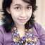 Wuri Dianda'cooking
