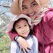 Tien Murni Astuti