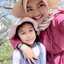Tien Murni Astuti