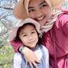 Tien Murni Astuti