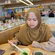 Nursyamsiar Rasya