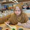 Nursyamsiar Rasya Nursyamsiar Rasya