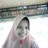 Aidah