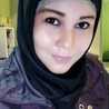Sisca aza Sisca aza