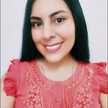 Gladys