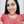 Gladys