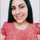 Gladys