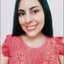 Gladys
