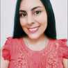Gladys