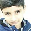 Shane Fathimah