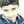 Shane Fathimah