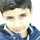 Shane Fathimah Shane Fathimah