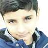 Shane Fathimah