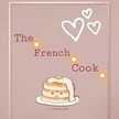Thefrench-cook