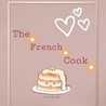Thefrench-cook Thefrench-cook