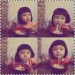 Sulis Syakhsiyah