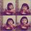 Sulis Syakhsiyah