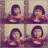 Sulis Syakhsiyah Sulis Syakhsiyah