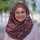 Yang Farina Abdul Aziz Yang Farina Abdul Aziz
