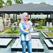 Yunita 