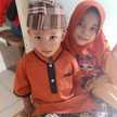 Younie