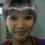 Zhayank Xu
