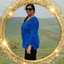 Vandana Mehta