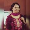 Neelam's kitchen