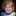Mary Lou Umfress Mary Lou Umfress