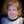Mary Lou Umfress