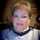 Mary Lou Umfress Mary Lou Umfress