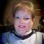 Mary Lou Umfress