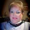 Mary Lou Umfress