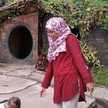 Diny Susilawati