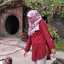Diny Susilawati