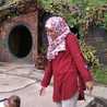Diny Susilawati Diny Susilawati