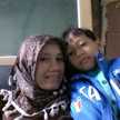 Asthi Astuti Moehadjir