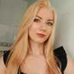 Daria Kinga Barymów