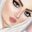 نور الهدى