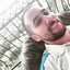 Vito GeMe