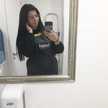 nerea_qc
