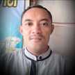 Alfatih Moch