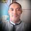Alfatih Moch