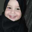 نهى مايدي