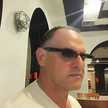 William Montero Martin