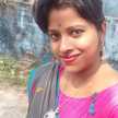 Jhuma Das Mondal
