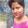 Jhuma Das Mondal