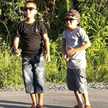 Reny Tanamal
