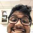 Maulin Agrawal