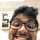Maulin Agrawal